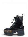 Botas "Laureate"