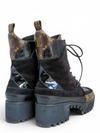 Botas "Laureate"