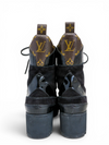Botas "Laureate"