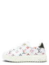 Tenis "Time Out"