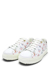Tenis "Time Out"