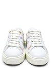 Tenis "Time Out"
