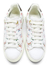 Tenis "Time Out"