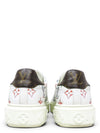Tenis "Time Out"