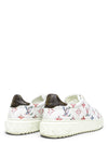 Tenis "Time Out"
