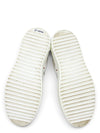 Tenis "Time Out"