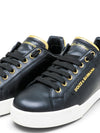 Tenis "Portofino"