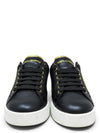 Tenis "Portofino"