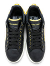 Tenis "Portofino"