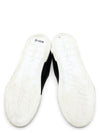 Tenis "Portofino"