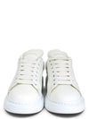 Tenis "Oversized"