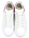 Tenis "Oversized"