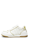 Tenis "Dior One"
