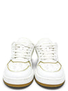 Tenis "Dior One"