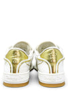Tenis "Dior One"