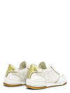 Tenis "Dior One"