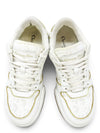 Tenis "Dior One"