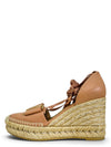 Espadrilles "Geranio"