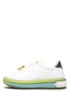 Tenis "Time Out"