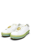 Tenis "Time Out"