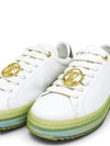 Tenis "Time Out"