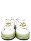 Tenis "Time Out"