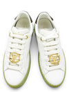 Tenis "Time Out"