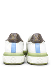 Tenis "Time Out"