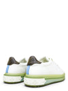 Tenis "Time Out"