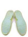 Tenis "Time Out"