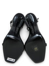 Sandalias "Opyum"