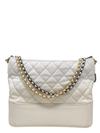 Bolso "Medium Gabrielle Hobo"