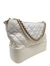 Bolso "Medium Gabrielle Hobo"