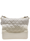 Bolso "Medium Gabrielle Hobo"