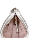 Bolso "Medium Gabrielle Hobo"