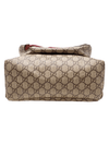 Morral "GG Supreme Blooms Backpack"