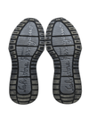 Tenis "Nylon Sock Sneakers"
