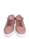 Tenis "Leather Runner Big Bang"