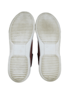 Tenis "Leather Runner Big Bang"
