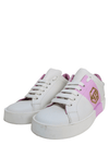 Tenis "Lo-Top Hexagon"