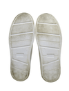 Tenis "Lo-Top Hexagon"