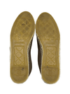 Espadrilles "Lambskin CC"