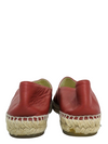 Espadrilles "Lambskin CC"