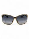 Gafas "Nicolette"