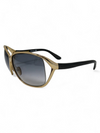 Gafas "Nicolette"