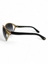 Gafas "Nicolette"