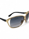 Gafas "Nicolette"