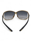 Gafas "Nicolette"