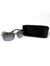 Gafas "Nicolette"