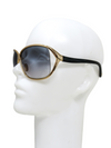 Gafas "Nicolette"